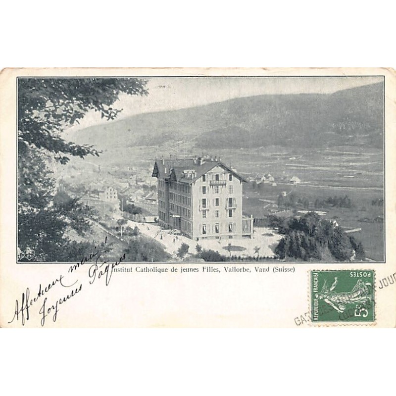 Rare collectable postcards of SWITZERLAND Suisse Schweiz Svizzera. Vintage Postcards of SWITZERLAND Suisse Schweiz Svizzera