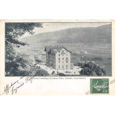 Rare collectable postcards of SWITZERLAND Suisse Schweiz Svizzera. Vintage Postcards of SWITZERLAND Suisse Schweiz Svizzera