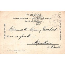 Rare collectable postcards of SWITZERLAND Suisse Schweiz Svizzera. Vintage Postcards of SWITZERLAND Suisse Schweiz Svizzera