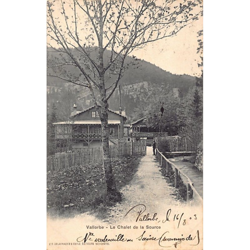 Rare collectable postcards of SWITZERLAND Suisse Schweiz Svizzera. Vintage Postcards of SWITZERLAND Suisse Schweiz Svizzera