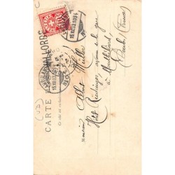 Rare collectable postcards of SWITZERLAND Suisse Schweiz Svizzera. Vintage Postcards of SWITZERLAND Suisse Schweiz Svizzera