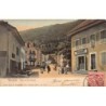 Rare collectable postcards of SWITZERLAND Suisse Schweiz Svizzera. Vintage Postcards of SWITZERLAND Suisse Schweiz Svizzera