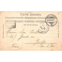 Rare collectable postcards of SWITZERLAND Suisse Schweiz Svizzera. Vintage Postcards of SWITZERLAND Suisse Schweiz Svizzera
