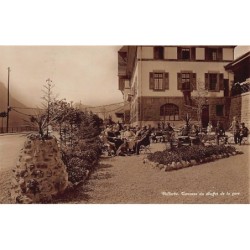 Rare collectable postcards of SWITZERLAND Suisse Schweiz Svizzera. Vintage Postcards of SWITZERLAND Suisse Schweiz Svizzera