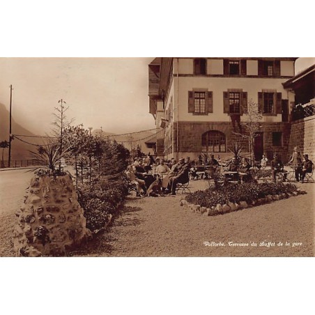 Rare collectable postcards of SWITZERLAND Suisse Schweiz Svizzera. Vintage Postcards of SWITZERLAND Suisse Schweiz Svizzera