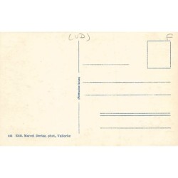 Rare collectable postcards of SWITZERLAND Suisse Schweiz Svizzera. Vintage Postcards of SWITZERLAND Suisse Schweiz Svizzera