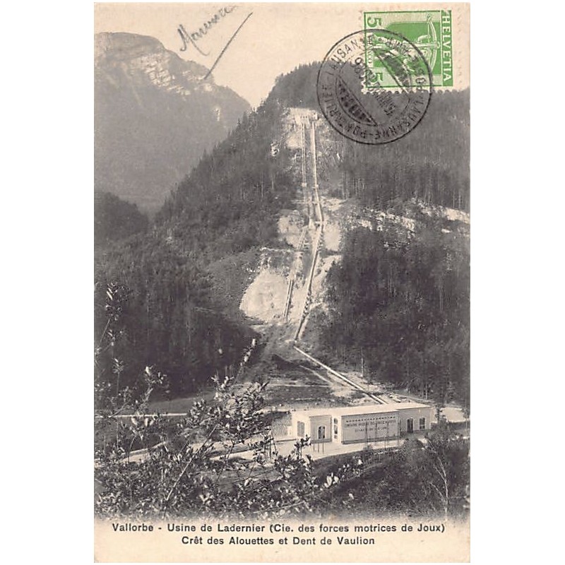 Rare collectable postcards of SWITZERLAND Suisse Schweiz Svizzera. Vintage Postcards of SWITZERLAND Suisse Schweiz Svizzera