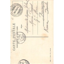 Rare collectable postcards of SWITZERLAND Suisse Schweiz Svizzera. Vintage Postcards of SWITZERLAND Suisse Schweiz Svizzera