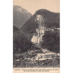 Rare collectable postcards of SWITZERLAND Suisse Schweiz Svizzera. Vintage Postcards of SWITZERLAND Suisse Schweiz Svizzera