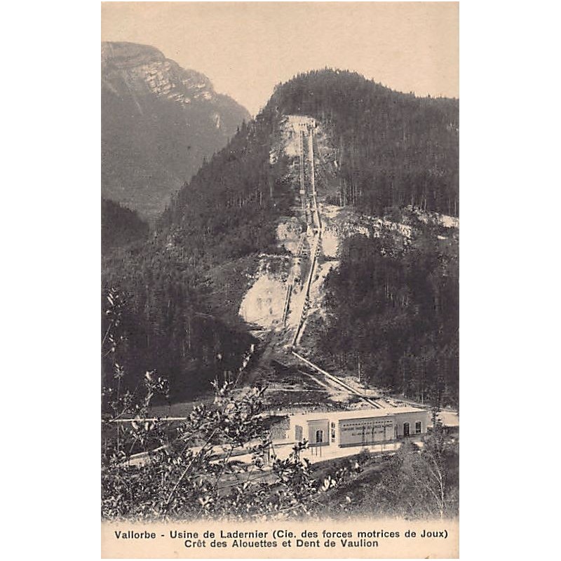 Rare collectable postcards of SWITZERLAND Suisse Schweiz Svizzera. Vintage Postcards of SWITZERLAND Suisse Schweiz Svizzera