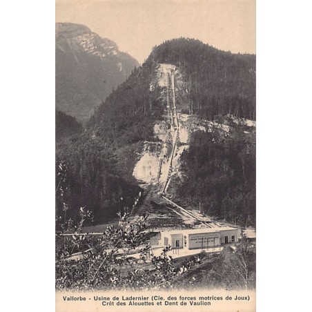 Rare collectable postcards of SWITZERLAND Suisse Schweiz Svizzera. Vintage Postcards of SWITZERLAND Suisse Schweiz Svizzera