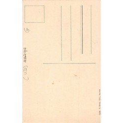 Rare collectable postcards of SWITZERLAND Suisse Schweiz Svizzera. Vintage Postcards of SWITZERLAND Suisse Schweiz Svizzera