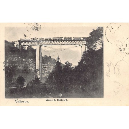 Rare collectable postcards of SWITZERLAND Suisse Schweiz Svizzera. Vintage Postcards of SWITZERLAND Suisse Schweiz Svizzera