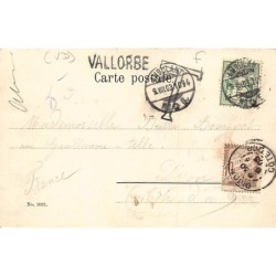 Rare collectable postcards of SWITZERLAND Suisse Schweiz Svizzera. Vintage Postcards of SWITZERLAND Suisse Schweiz Svizzera