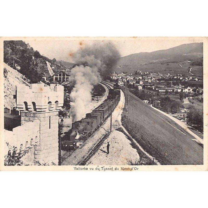 Rare collectable postcards of SWITZERLAND Suisse Schweiz Svizzera. Vintage Postcards of SWITZERLAND Suisse Schweiz Svizzera