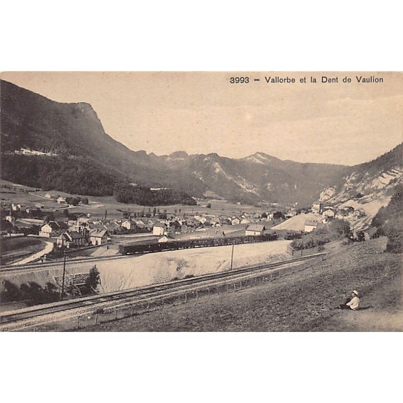 Rare collectable postcards of SWITZERLAND Suisse Schweiz Svizzera. Vintage Postcards of SWITZERLAND Suisse Schweiz Svizzera