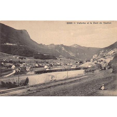 Rare collectable postcards of SWITZERLAND Suisse Schweiz Svizzera. Vintage Postcards of SWITZERLAND Suisse Schweiz Svizzera