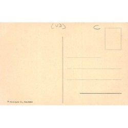 Rare collectable postcards of SWITZERLAND Suisse Schweiz Svizzera. Vintage Postcards of SWITZERLAND Suisse Schweiz Svizzera