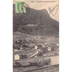 Rare collectable postcards of SWITZERLAND Suisse Schweiz Svizzera. Vintage Postcards of SWITZERLAND Suisse Schweiz Svizzera