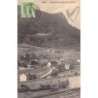 Rare collectable postcards of SWITZERLAND Suisse Schweiz Svizzera. Vintage Postcards of SWITZERLAND Suisse Schweiz Svizzera