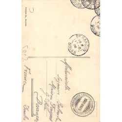 Rare collectable postcards of SWITZERLAND Suisse Schweiz Svizzera. Vintage Postcards of SWITZERLAND Suisse Schweiz Svizzera