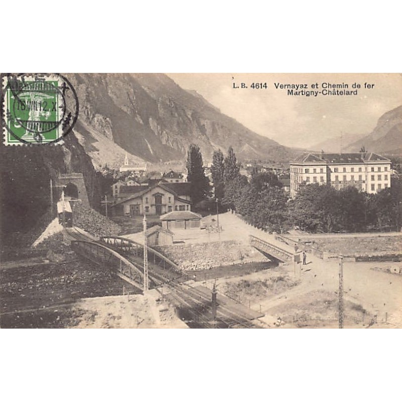 Rare collectable postcards of SWITZERLAND Suisse Schweiz Svizzera. Vintage Postcards of SWITZERLAND Suisse Schweiz Svizzera