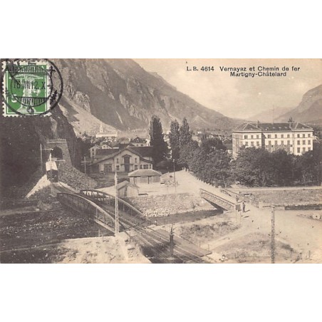 Rare collectable postcards of SWITZERLAND Suisse Schweiz Svizzera. Vintage Postcards of SWITZERLAND Suisse Schweiz Svizzera