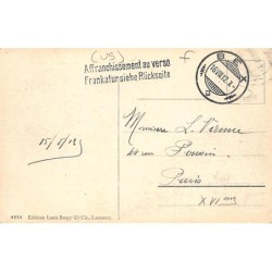 Rare collectable postcards of SWITZERLAND Suisse Schweiz Svizzera. Vintage Postcards of SWITZERLAND Suisse Schweiz Svizzera