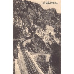 Rare collectable postcards of SWITZERLAND Suisse Schweiz Svizzera. Vintage Postcards of SWITZERLAND Suisse Schweiz Svizzera