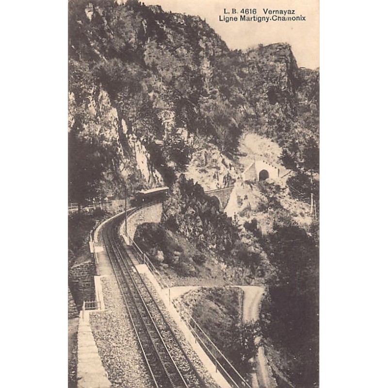 Rare collectable postcards of SWITZERLAND Suisse Schweiz Svizzera. Vintage Postcards of SWITZERLAND Suisse Schweiz Svizzera