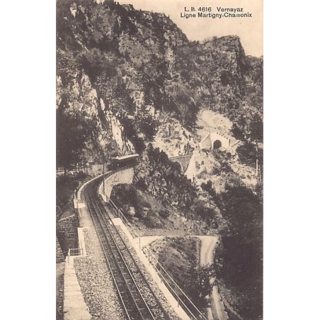 Rare collectable postcards of SWITZERLAND Suisse Schweiz Svizzera. Vintage Postcards of SWITZERLAND Suisse Schweiz Svizzera