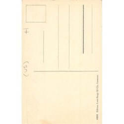 Rare collectable postcards of SWITZERLAND Suisse Schweiz Svizzera. Vintage Postcards of SWITZERLAND Suisse Schweiz Svizzera