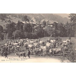 Rare collectable postcards of SWITZERLAND Suisse Schweiz Svizzera. Vintage Postcards of SWITZERLAND Suisse Schweiz Svizzera