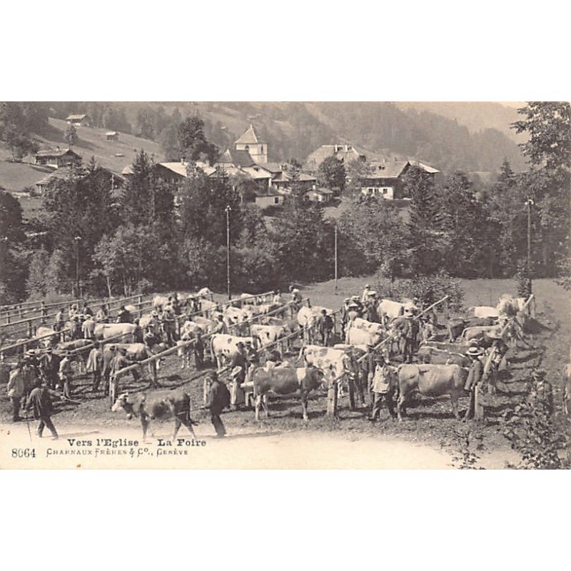 Rare collectable postcards of SWITZERLAND Suisse Schweiz Svizzera. Vintage Postcards of SWITZERLAND Suisse Schweiz Svizzera