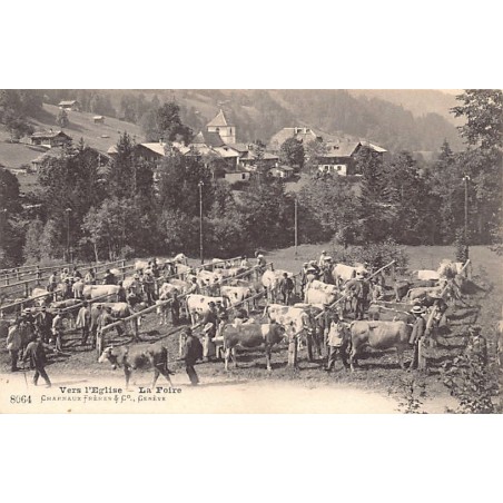 Rare collectable postcards of SWITZERLAND Suisse Schweiz Svizzera. Vintage Postcards of SWITZERLAND Suisse Schweiz Svizzera