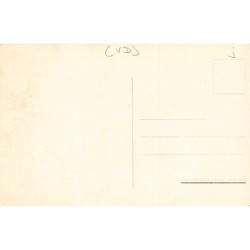 Rare collectable postcards of SWITZERLAND Suisse Schweiz Svizzera. Vintage Postcards of SWITZERLAND Suisse Schweiz Svizzera