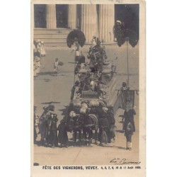 Rare collectable postcards of SWITZERLAND Suisse Schweiz Svizzera. Vintage Postcards of SWITZERLAND Suisse Schweiz Svizzera