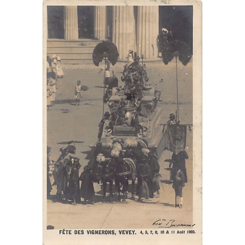 Rare collectable postcards of SWITZERLAND Suisse Schweiz Svizzera. Vintage Postcards of SWITZERLAND Suisse Schweiz Svizzera