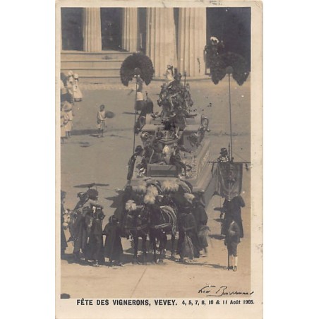 Rare collectable postcards of SWITZERLAND Suisse Schweiz Svizzera. Vintage Postcards of SWITZERLAND Suisse Schweiz Svizzera