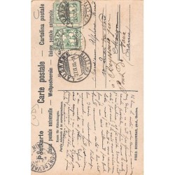 Rare collectable postcards of SWITZERLAND Suisse Schweiz Svizzera. Vintage Postcards of SWITZERLAND Suisse Schweiz Svizzera