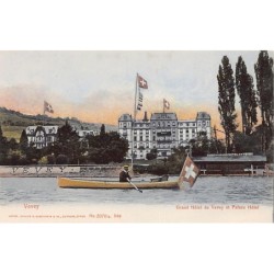 Rare collectable postcards of SWITZERLAND Suisse Schweiz Svizzera. Vintage Postcards of SWITZERLAND Suisse Schweiz Svizzera