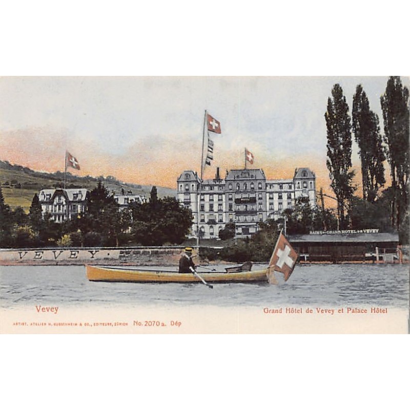 Rare collectable postcards of SWITZERLAND Suisse Schweiz Svizzera. Vintage Postcards of SWITZERLAND Suisse Schweiz Svizzera