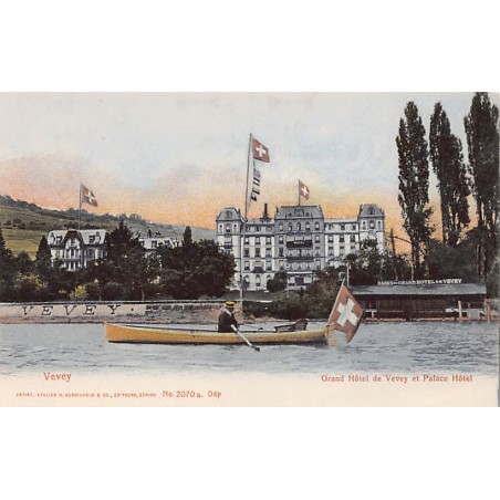 Rare collectable postcards of SWITZERLAND Suisse Schweiz Svizzera. Vintage Postcards of SWITZERLAND Suisse Schweiz Svizzera