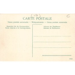 Rare collectable postcards of SWITZERLAND Suisse Schweiz Svizzera. Vintage Postcards of SWITZERLAND Suisse Schweiz Svizzera