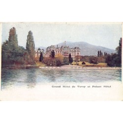 Rare collectable postcards of SWITZERLAND Suisse Schweiz Svizzera. Vintage Postcards of SWITZERLAND Suisse Schweiz Svizzera