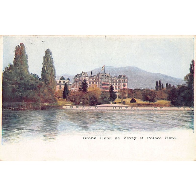 Rare collectable postcards of SWITZERLAND Suisse Schweiz Svizzera. Vintage Postcards of SWITZERLAND Suisse Schweiz Svizzera