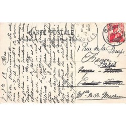 Rare collectable postcards of SWITZERLAND Suisse Schweiz Svizzera. Vintage Postcards of SWITZERLAND Suisse Schweiz Svizzera