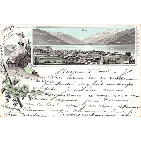 Rare collectable postcards of SWITZERLAND Suisse Schweiz Svizzera. Vintage Postcards of SWITZERLAND Suisse Schweiz Svizzera