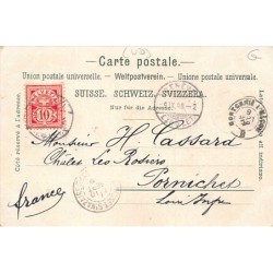 Rare collectable postcards of SWITZERLAND Suisse Schweiz Svizzera. Vintage Postcards of SWITZERLAND Suisse Schweiz Svizzera