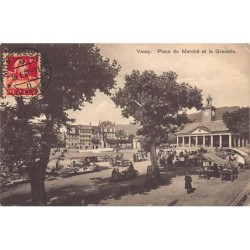 Rare collectable postcards of SWITZERLAND Suisse Schweiz Svizzera. Vintage Postcards of SWITZERLAND Suisse Schweiz Svizzera